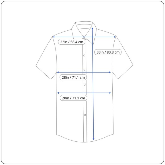 Tommy Bahama 100% Silk Hawaiian Shirt Mens XXL 2XL Green Floral Short Sleeve - Picture 6 of 11